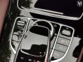 Mercedes-Benz E Class 4.0 E63 V8 BiTurbo AMG S 18