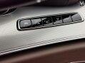 Mercedes-Benz E Class 4.0 E63 V8 BiTurbo AMG S 19
