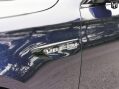 Mercedes-Benz E Class 4.0 E63 V8 BiTurbo AMG S 66