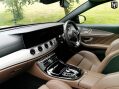 Mercedes-Benz E Class 4.0 E63 V8 BiTurbo AMG S 89
