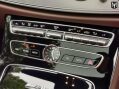Mercedes-Benz E Class 4.0 E63 V8 BiTurbo AMG S 91