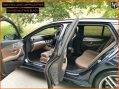 Mercedes-Benz E Class 4.0 E63 V8 BiTurbo AMG S 2