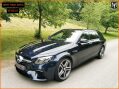 Mercedes-Benz E Class 4.0 E63 V8 BiTurbo AMG S 5