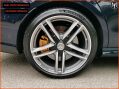 Mercedes-Benz E Class 4.0 E63 V8 BiTurbo AMG S 10