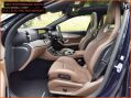 Mercedes-Benz E Class 4.0 E63 V8 BiTurbo AMG S 12