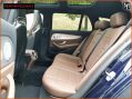 Mercedes-Benz E Class 4.0 E63 V8 BiTurbo AMG S 13