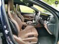 Mercedes-Benz E Class 4.0 E63 V8 BiTurbo AMG S 14