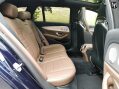 Mercedes-Benz E Class 4.0 E63 V8 BiTurbo AMG S 15