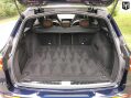 Mercedes-Benz E Class 4.0 E63 V8 BiTurbo AMG S 20