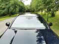 Mercedes-Benz E Class 4.0 E63 V8 BiTurbo AMG S 23