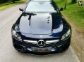 Mercedes-Benz E Class 4.0 E63 V8 BiTurbo AMG S 24
