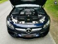 Mercedes-Benz E Class 4.0 E63 V8 BiTurbo AMG S 25