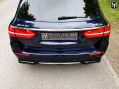Mercedes-Benz E Class 4.0 E63 V8 BiTurbo AMG S 28