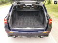 Mercedes-Benz E Class 4.0 E63 V8 BiTurbo AMG S 29