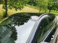 Mercedes-Benz E Class 4.0 E63 V8 BiTurbo AMG S 31