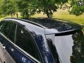 Mercedes-Benz E Class 4.0 E63 V8 BiTurbo AMG S 32