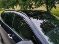 Mercedes-Benz E Class 4.0 E63 V8 BiTurbo AMG S 33