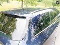 Mercedes-Benz E Class 4.0 E63 V8 BiTurbo AMG S 34