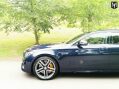 Mercedes-Benz E Class 4.0 E63 V8 BiTurbo AMG S 39