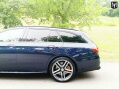 Mercedes-Benz E Class 4.0 E63 V8 BiTurbo AMG S 40