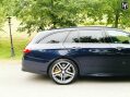 Mercedes-Benz E Class 4.0 E63 V8 BiTurbo AMG S 41
