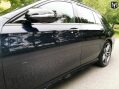Mercedes-Benz E Class 4.0 E63 V8 BiTurbo AMG S 50