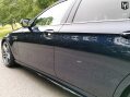 Mercedes-Benz E Class 4.0 E63 V8 BiTurbo AMG S 51