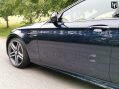Mercedes-Benz E Class 4.0 E63 V8 BiTurbo AMG S 52