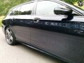 Mercedes-Benz E Class 4.0 E63 V8 BiTurbo AMG S 57