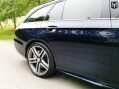 Mercedes-Benz E Class 4.0 E63 V8 BiTurbo AMG S 59