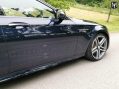 Mercedes-Benz E Class 4.0 E63 V8 BiTurbo AMG S 60
