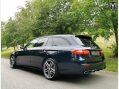 Mercedes-Benz E Class 4.0 E63 V8 BiTurbo AMG S 62
