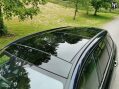 Mercedes-Benz E Class 4.0 E63 V8 BiTurbo AMG S 69