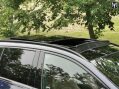 Mercedes-Benz E Class 4.0 E63 V8 BiTurbo AMG S 70