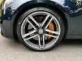 Mercedes-Benz E Class 4.0 E63 V8 BiTurbo AMG S 74