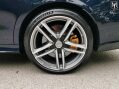 Mercedes-Benz E Class 4.0 E63 V8 BiTurbo AMG S 75