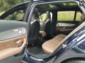 Mercedes-Benz E Class 4.0 E63 V8 BiTurbo AMG S 80