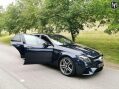 Mercedes-Benz E Class 4.0 E63 V8 BiTurbo AMG S 81
