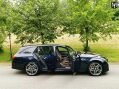 Mercedes-Benz E Class 4.0 E63 V8 BiTurbo AMG S 82