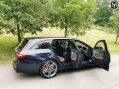 Mercedes-Benz E Class 4.0 E63 V8 BiTurbo AMG S 83