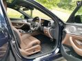 Mercedes-Benz E Class 4.0 E63 V8 BiTurbo AMG S 84