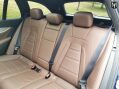 Mercedes-Benz E Class 4.0 E63 V8 BiTurbo AMG S 87