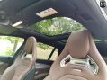Mercedes-Benz E Class 4.0 E63 V8 BiTurbo AMG S 88