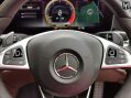 Mercedes-Benz E Class 4.0 E63 V8 BiTurbo AMG S 90