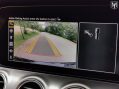 Mercedes-Benz E Class 4.0 E63 V8 BiTurbo AMG S 92