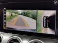 Mercedes-Benz E Class 4.0 E63 V8 BiTurbo AMG S 93