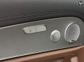 Mercedes-Benz E Class 4.0 E63 V8 BiTurbo AMG S 97