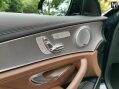 Mercedes-Benz E Class 4.0 E63 V8 BiTurbo AMG S 98