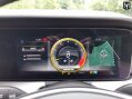 Mercedes-Benz E Class 4.0 E63 V8 BiTurbo AMG S 99