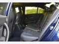 BMW M3 3.0 BiTurbo Competition 12